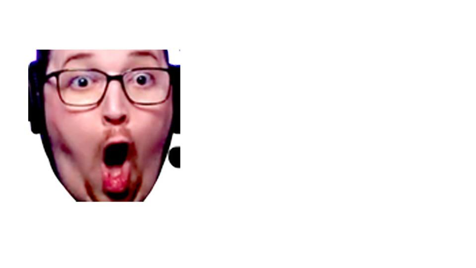 Share your Dex