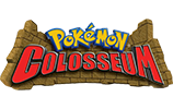Colosseum